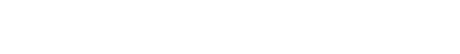 濟南壹諾包裝有限公司