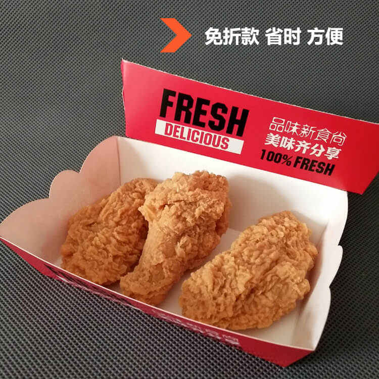 小吃盒長(zhǎng)期使用會(huì)對(duì)健康有害嗎？